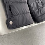 2025年12月29日秋冬新作Monclerダウンジャケット高品質人気商品/誕生日プレゼント/FF工場