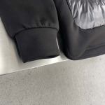 2025年12月29日秋冬新作PRADAダウンジャケット高品質人気商品/誕生日プレゼント/FF工場