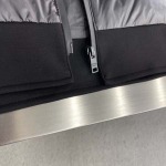 2025年12月29日秋冬新作PRADAダウンジャケット高品質人気商品/誕生日プレゼント/FF工場