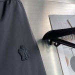 2025年12月29日秋冬新作Monclerジャケット高品質人気商品/誕生日プレゼント/FF工場