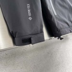 2025年12月29日秋冬新作Monclerジャケット高品質人気商品/誕生日プレゼント/FF工場