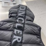 2025年12月29日秋冬新作Monclerダウンジャケット高品質人気商品/誕生日プレゼント/FF工場