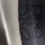 2025年12月29日秋冬新作LOEWEカーディガン高品質人気商品/誕生日プレゼント/FF工場