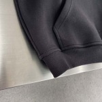 2025年12月29日秋冬新作LOEWEカーディガン高品質人気商品/誕生日プレゼント/FF工場