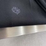 2025年12月29日秋冬新作Loro Pianaズボン高品質人気商品/誕生日プレゼント/FF工場