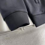 2025年12月29日秋冬新作Loro Pianaズボン高品質人気商品/誕生日プレゼント/FF工場