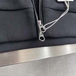 2025年12月29日秋冬新作Loro Pianaズボン高品質人気商品/誕生日プレゼント/FF工場