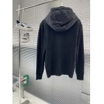 2025年12月29日秋冬新作PRADA ニットカーディガン  高品質人気商品/誕生日プレゼント/FF工場