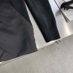 2025年12月29日秋冬新作PRADA ニットカーディガン  高品質人気商品/誕生日プレゼント/FF工場