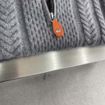 2025年12月29日秋冬新作Loro Pianaニットのセーター高品質人気商品/誕生日プレゼント/FF工場