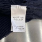 2025年12月29日秋冬新作PRADA ニットカーディガン  高品質人気商品/誕生日プレゼント/FF工場