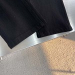 2025年12月29日秋冬新作PRADAカーディガン高品質人気商品/誕生日プレゼント/FF工場