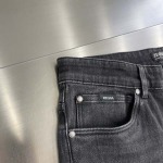 2025年12月29日秋冬新作ZEGNAカーディガン高品質人気商品/誕生日プレゼント/FF工場