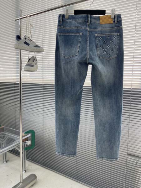 2025年12月29日秋冬新作Louis vuittonカー...