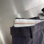 2025年12月29日秋冬新作Loro Pianaカーディガン高品質人気商品/誕生日プレゼント/FF工場