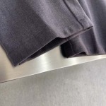 2025年12月29日秋冬新作Loro Pianaカーディガン高品質人気商品/誕生日プレゼント/FF工場