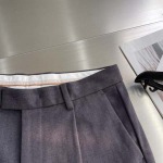 2025年12月29日秋冬新作Loro Pianaカーディガン高品質人気商品/誕生日プレゼント/FF工場