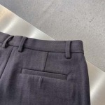 2025年12月29日秋冬新作Loro Pianaカーディガン高品質人気商品/誕生日プレゼント/FF工場