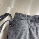 2025年12月29日秋冬新作ZEGNAズボン高品質人気商品/誕生日プレゼント/FF工場