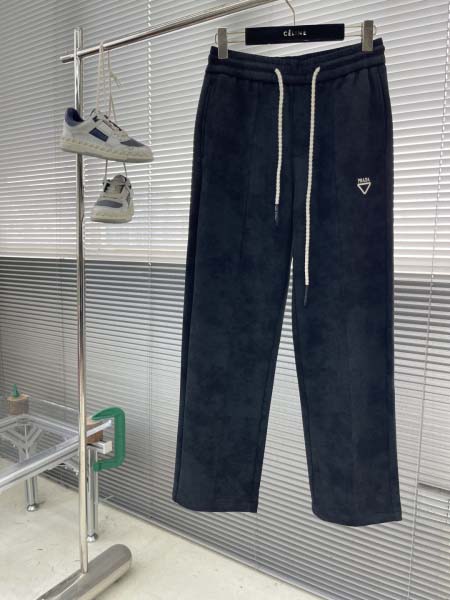 2025年12月29日秋冬新作PRADAカーディガン高品質人...