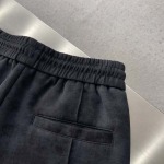 2025年12月29日秋冬新作PRADAカーディガン高品質人気商品/誕生日プレゼント/FF工場