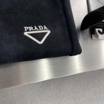 2025年12月29日秋冬新作PRADAカーディガン高品質人気商品/誕生日プレゼント/FF工場