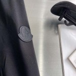 2025年12月29日秋冬新作Monclerスウェット高品質人気商品/誕生日プレゼント/FF工場
