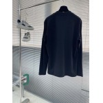 2025年12月29日秋冬新作Monclerスウェット高品質人気商品/誕生日プレゼント/FF工場