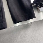 2025年12月29日秋冬新作Monclerスウェット高品質人気商品/誕生日プレゼント/FF工場