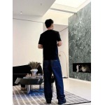 2025年12月29日秋冬新作Loeweアンダーシャツ高品質人気商品/誕生日プレゼント/FF工場