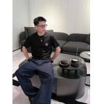 2025年12月29日秋冬新作Loeweアンダーシャツ高品質人気商品/誕生日プレゼント/FF工場