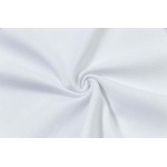 2025年12月29日秋冬新作Burberryカーディガン高品質人気商品/誕生日プレゼント/FF工場