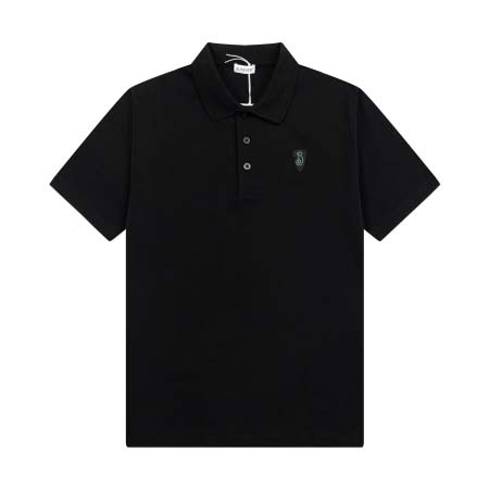 2025年12月29日秋冬新作Burberryカーディガン高...