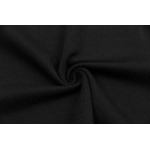 2025年12月29日秋冬新作Burberryカーディガン高品質人気商品/誕生日プレゼント/FF工場