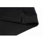 2025年12月29日秋冬新作Burberryカーディガン高品質人気商品/誕生日プレゼント/FF工場