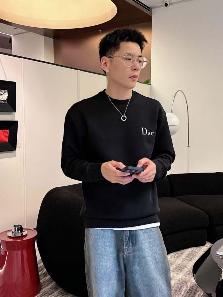 2025年12月29日秋冬新作Louis vuittonスウ...