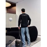 2025年12月29日秋冬新作Louis vuittonスウェット高品質人気商品/誕生日プレゼント/FF工場