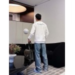 2025年12月29日秋冬新作Diorスウェット高品質人気商品/誕生日プレゼント/FF工場