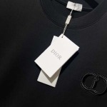 2025年12月29日秋冬新作DIOR半袖 tシャツ高品質人気商品/誕生日プレゼント/FF工場