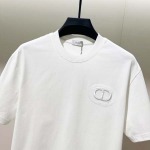 2025年12月29日秋冬新作DIOR半袖 tシャツ高品質人気商品/誕生日プレゼント/FF工場