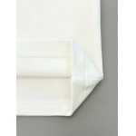 2025年12月29日秋冬新作Prada半袖 tシャツ高品質人気商品/誕生日プレゼント/FF工場