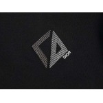 2025年12月29日秋冬新作Diortシャツ高品質人気商品/誕生日プレゼント/FF工場