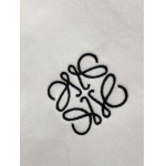 2025年12月29日秋冬新作Loeweスウェット高品質人気商品/誕生日プレゼント/FF工場