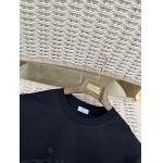 2025年12月29日秋冬新作Diorカーディガン高品質人気商品/誕生日プレゼント/FF工場