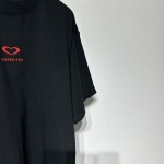2025年12月29日秋冬新作BALENCIAGA半袖 tシャツ高品質人気商品/誕生日プレゼント/FF工場