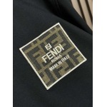2025年12月29日秋冬新作FENDItシャツ高品質人気商品/誕生日プレゼント/FF工場