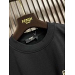 2025年12月29日秋冬新作FENDItシャツ高品質人気商品/誕生日プレゼント/FF工場