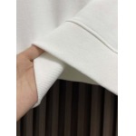 2025年12月29日秋冬新作FENDItシャツ高品質人気商品/誕生日プレゼント/FF工場