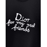 2025年12月29日秋冬新作DIORスウェット高品質人気商品/誕生日プレゼント/FF工場