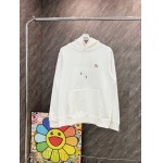 2025年12月29日秋冬新作Burberryスウェット高品質人気商品/誕生日プレゼント/FF工場